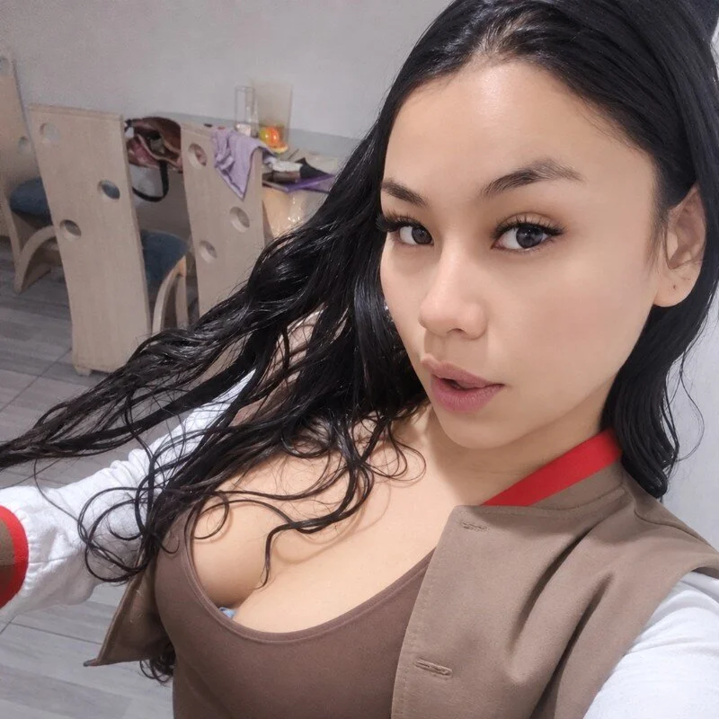 HinataLeesex profile photo