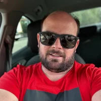 Zdjęcie profilowe modela bearlover992
