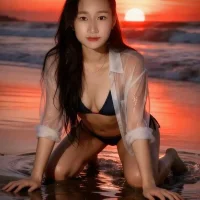 siorin_24 Avatar-Bild