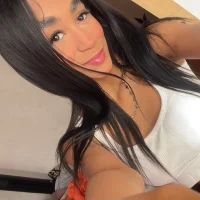 รูปโปรไฟล์ของ sex_sofia1
