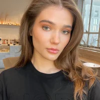 UdelaGoodwyns profilbillede