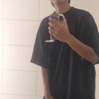 Sergiovergas profilbillede