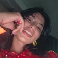 Liselotte_ – Avatar fotka