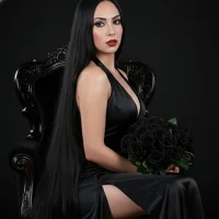 YANKERAPUNZELのプロフィール写真