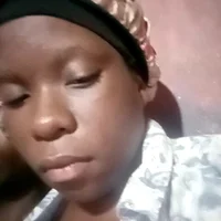 qualitypussyass webcam