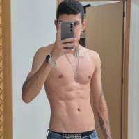 koiote76's Profile Pic