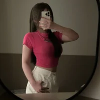 HeooPeppa 頭像圖片