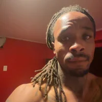 Foto do avatar de bellyfromDetroit