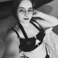 Imagem de avatar de GamerGirl_Eve