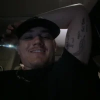 dbaby2001's Profile Pic