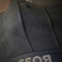 xtef21's Profile Pic