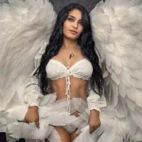 Honeysnow38latina's Profile Pic
