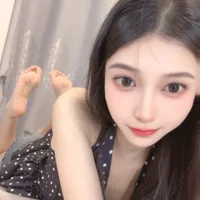 Nancy-999 Immagine Avatar