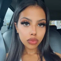 spkywhre