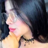 BellaFlaming Avatarfoto