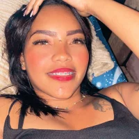 Brenda_Brie_ এর প্রোফাইল ছবি