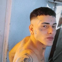 ezekielitopenedoblados profilbillede