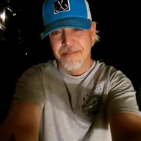 marc1812 profile photo