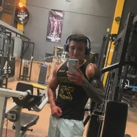 Seba21cmuru's Profile Pic