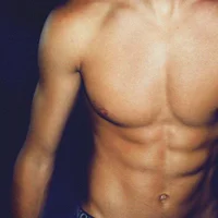 KiraLeems profilbillede