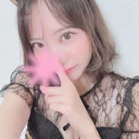 meru_chan002 Avatar-Bild