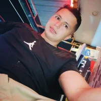 JOSELITO04's Profile Pic