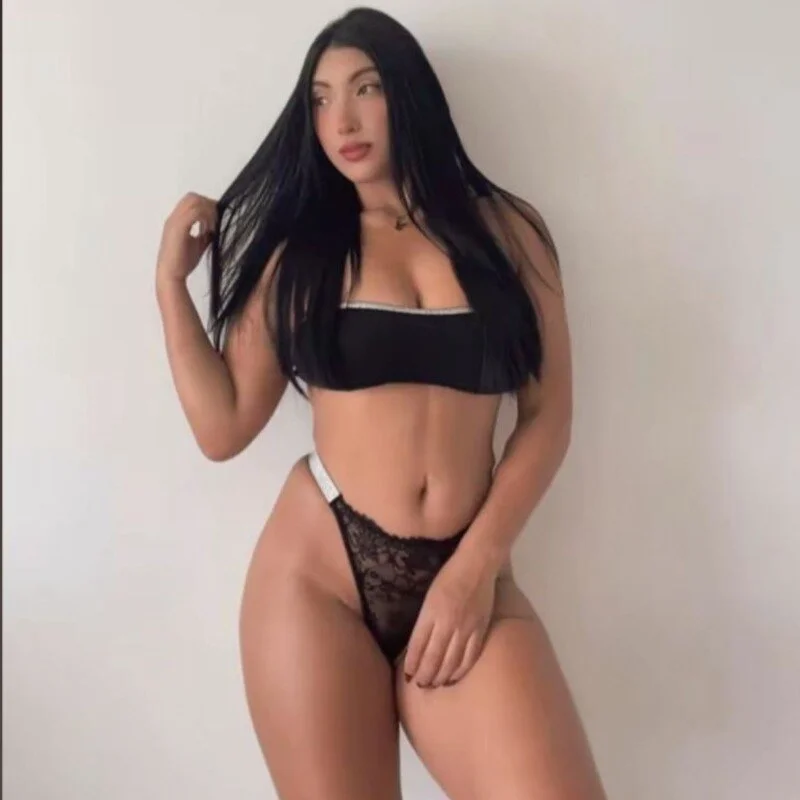 paulett2024 Stripchat profile image