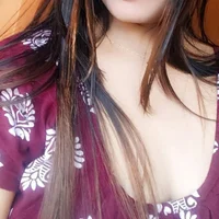 Busty-Priya's Profile Pic