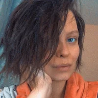 ValerieAugus's Profile Pic