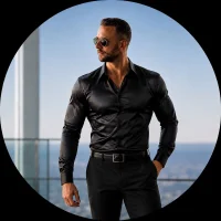 Realkyro-official Stripchat
