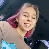 BrooklynTay's Profile Pic
