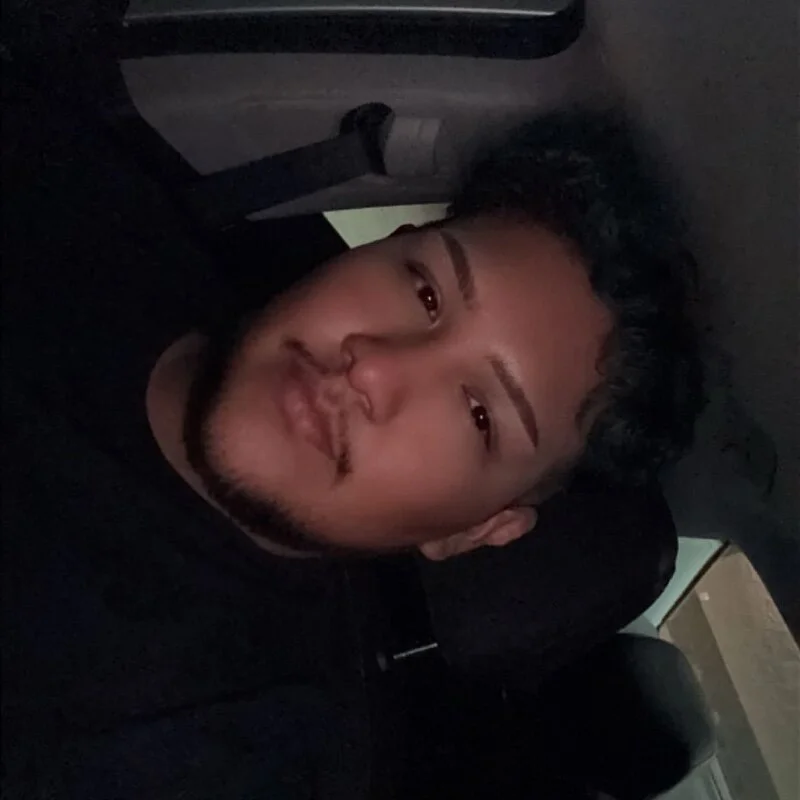 animeTiddieXpurt profile photo