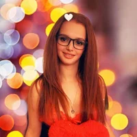 Josephilla's Profile Pic