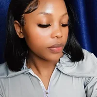 Aria-Luxe
