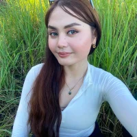 jess_goddes