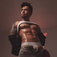 Imagem de avatar de Brad_Summer