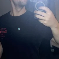 debubbelchens's Profile Pic