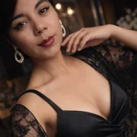 Roxan_King – Avatar fotka