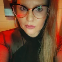 Profilová fotka CatchMe1288