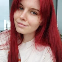 รูปโปรไฟล์ของ precious_oneechan_