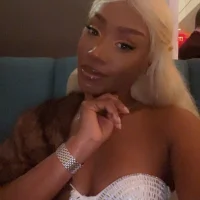 Christine_Moore's Profile Pic