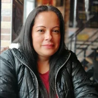 sofi2331s Profilfoto