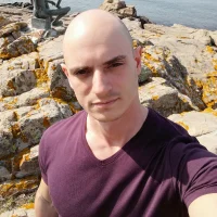 Ảnh đại diện của Shestifold_