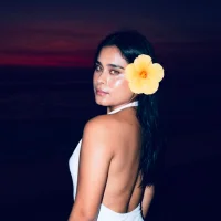Skarleth_quen1