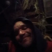 wanderingweirdos profilbillede