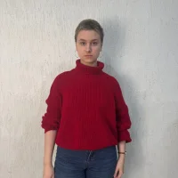 MoireFloor's Profile Pic