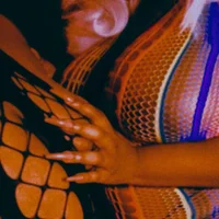 SilkNsugar's Profile Pic