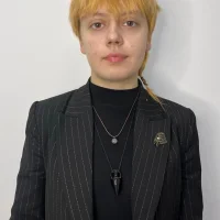 PetraHeckler's profielfoto