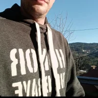 Аватар _gallego_96_