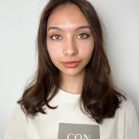 ElinorLester's Profile Pic